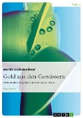 Gold aus den Gewässern - Martin Gschwandtner