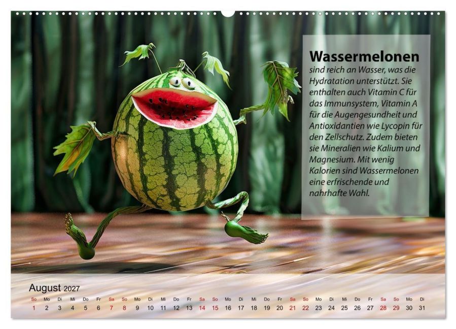 InsideView 13