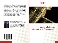 Cover-Bild zum Titel 'Le crédit-bail, une alternative de financement' von 'Yannick Tsogbe'