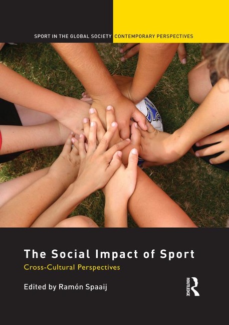The Social Impact of Sport - 