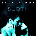 Sloth Lib/E - Ella James