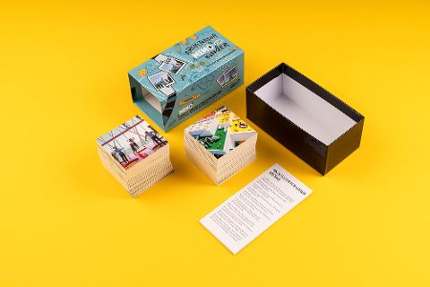 InsideView 3