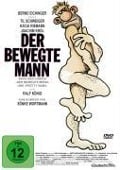 Der bewegte Mann - 