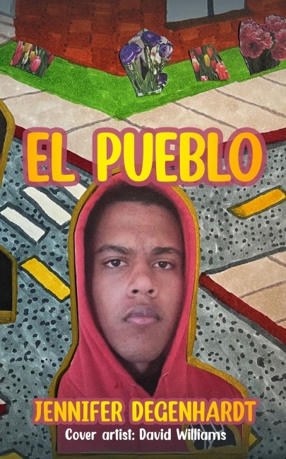 El pueblo - Jennifer Degenhardt