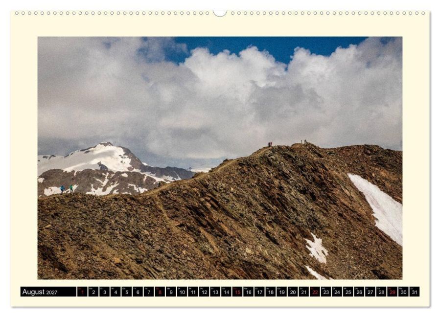 InsideView 13