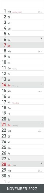 InsideView 6