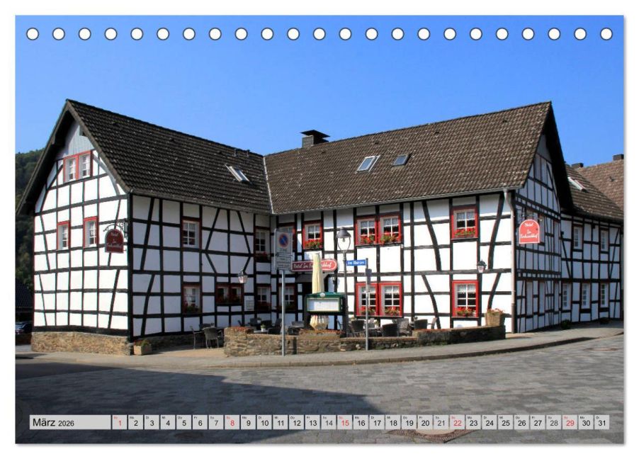 InsideView 8
