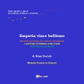 Cover-Bild zum Titel 'Empatia vince bullismo' von 'Helga Dentale'