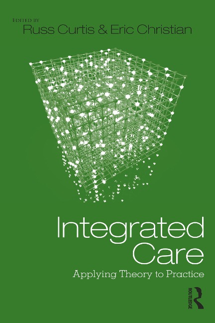 Integrated Care - 