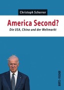 America Second? - Christoph Scherrer