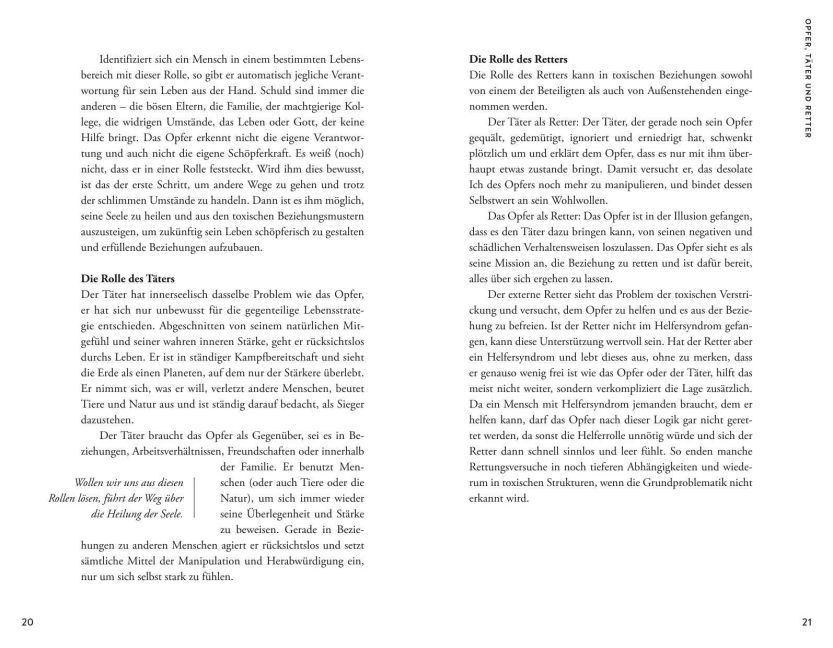 InsideView 11
