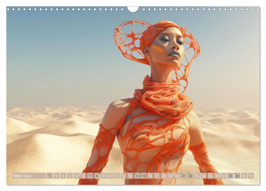 InsideView 8