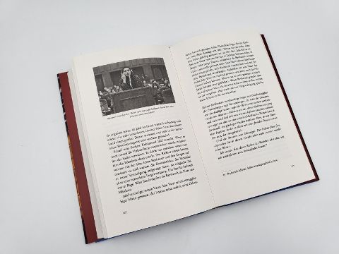 InsideView 8
