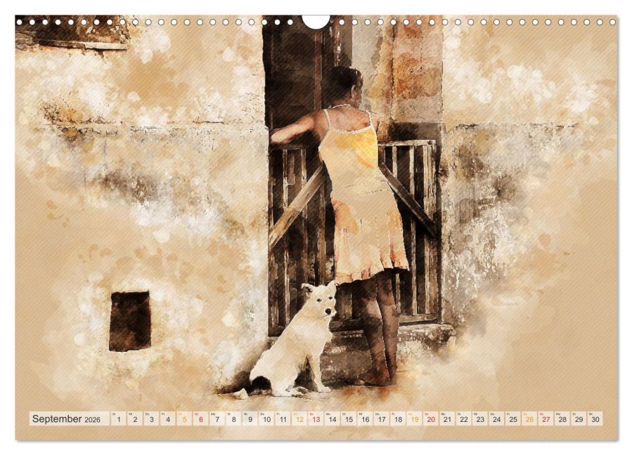 InsideView 14