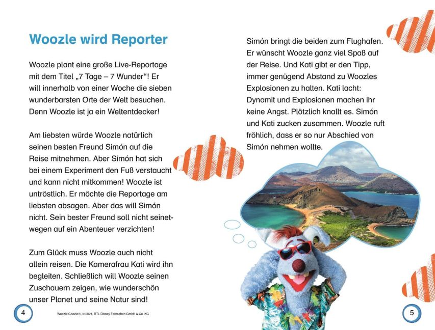 InsideView 1