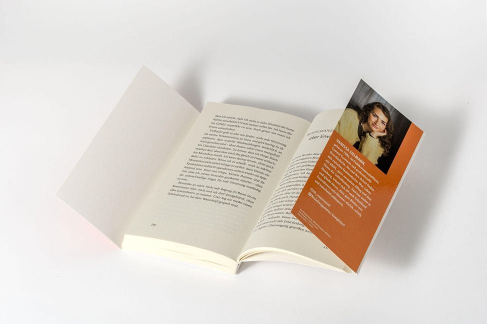 InsideView 5