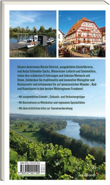 InsideView 12