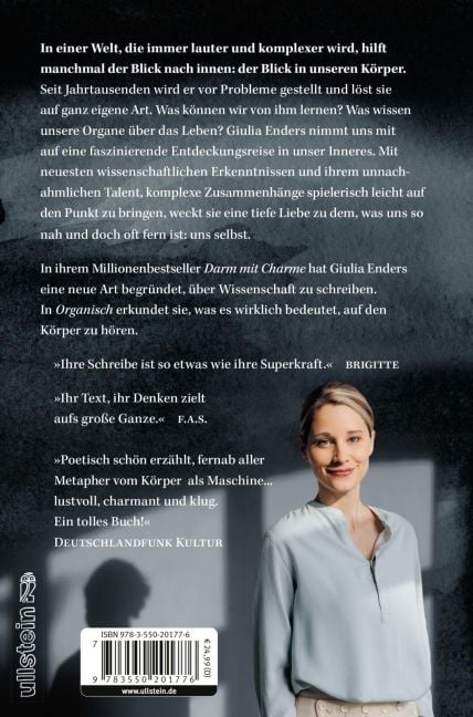 InsideView 8