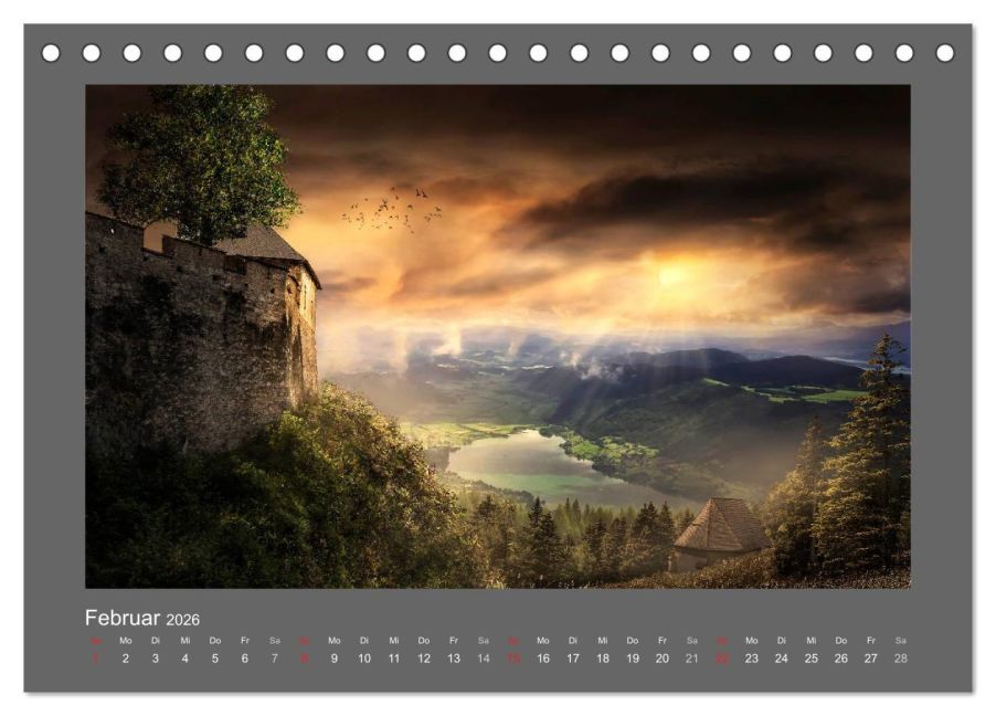 InsideView 7
