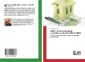 Cover-Bild zum Titel 'Valore di mercato degli immobili con la UNI 11612:2015' von 'Stefano Biagiotti'