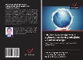 Cover-Bild zum Titel 'Edukacja ekologiczna z wykorzystaniem podej¿cia wspólnotowego' von 'Omelio Cepero Rodriguez, Loisy Valero Hernández, Zuleiny Meneses Martin'