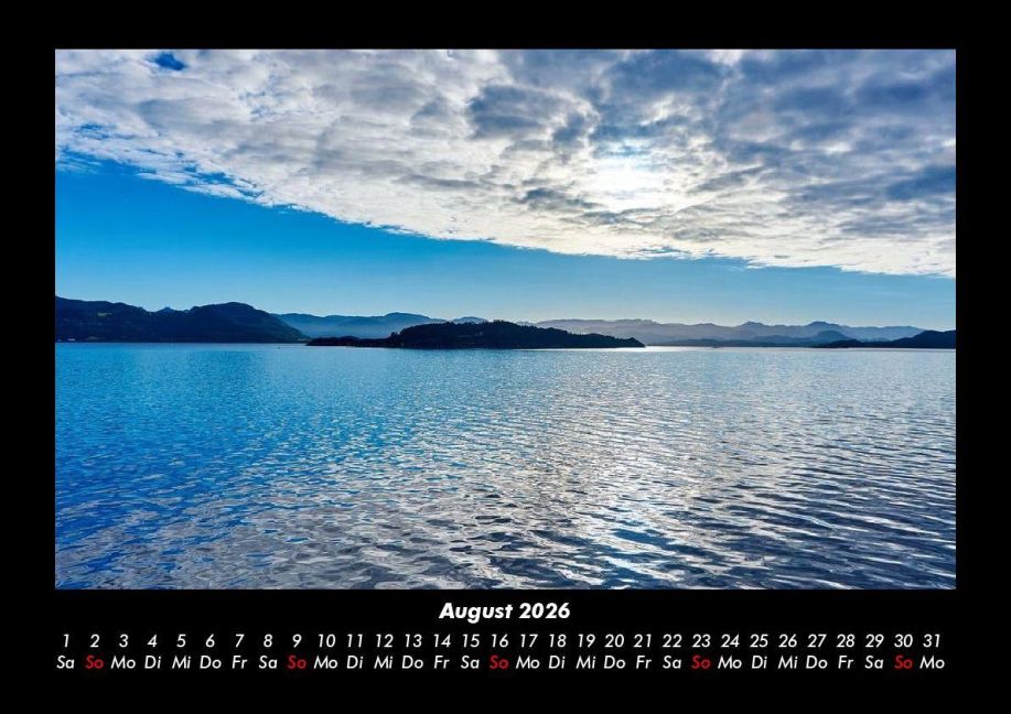 InsideView 12