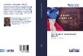 Cover-Bild zum Titel 'Z Lutherem w nowoczesnym wieku?!' von 'Andreas Pawlas'
