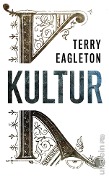 Kultur - Terry Eagleton