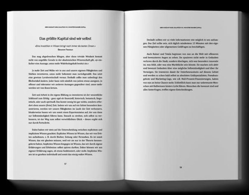 InsideView 3