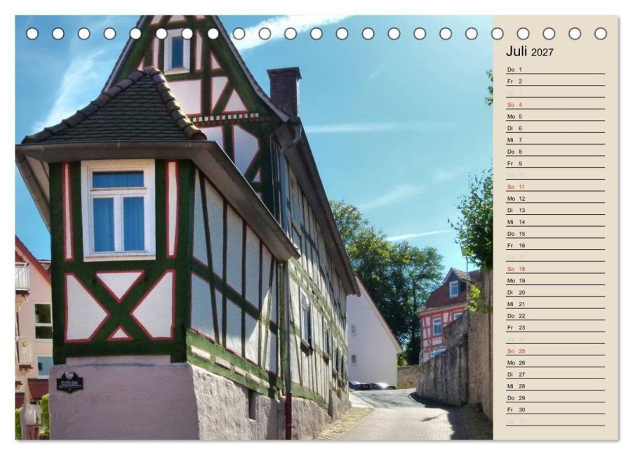 InsideView 12