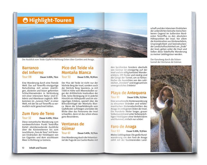 InsideView 5