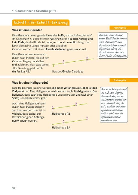 InsideView 3