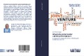 Cover-Bild zum Titel 'O¿ywienie przemys¿ów uprzemys¿awiaj¿cych' von 'John Ekina Bongongo'