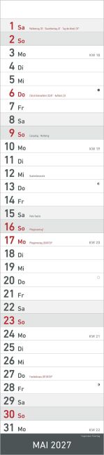 InsideView 3