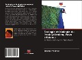 Cover-Bild zum Titel 'Écologie et biologie du Peafowl indien, Pavo cristatus' von 'Shahla Yasmin'