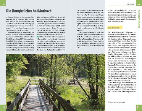 InsideView 8