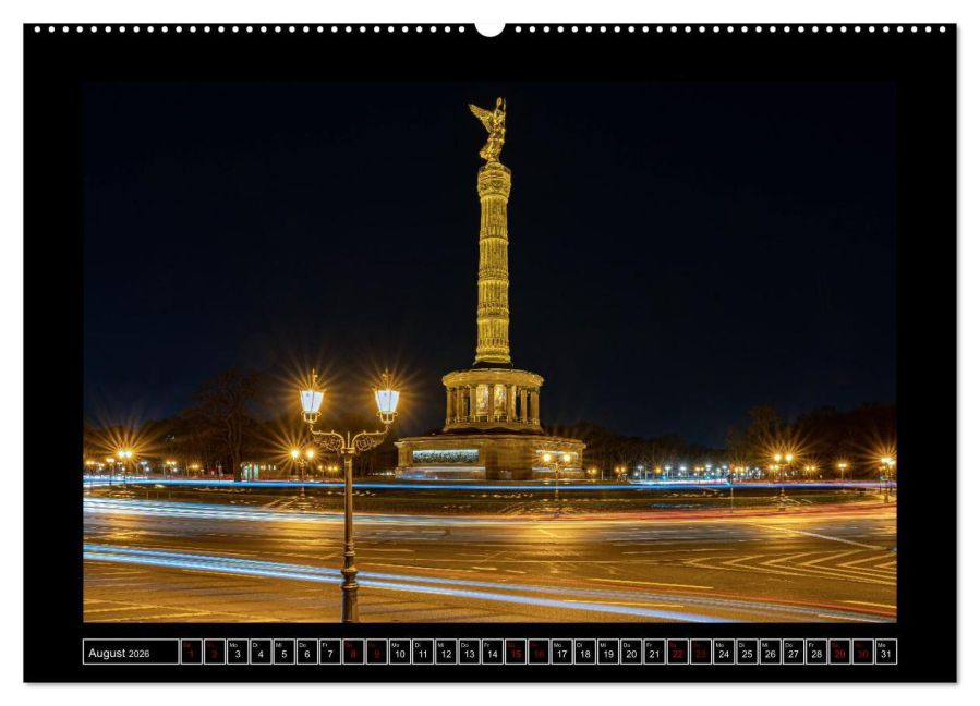 InsideView 13