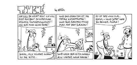 InsideView 7