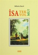 Cover-Bild zum Titel 'Isa Tek Yol Mu' von 'Wilhelm Busch'
