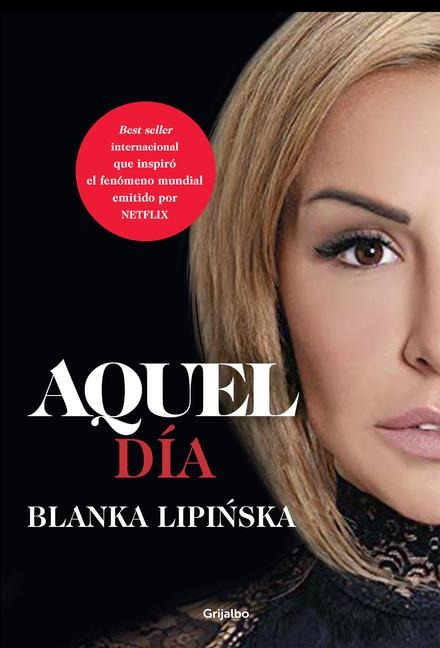 Aquel Día / This Day - Blanka Lipinska