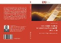 Cover-Bild zum Titel 'Les potentiels de la récupération d'energie RF ambiante' von 'Dhaou Bouchouicha'