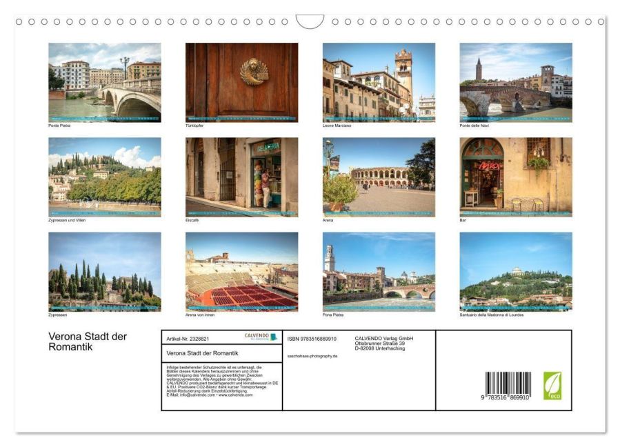 InsideView 5