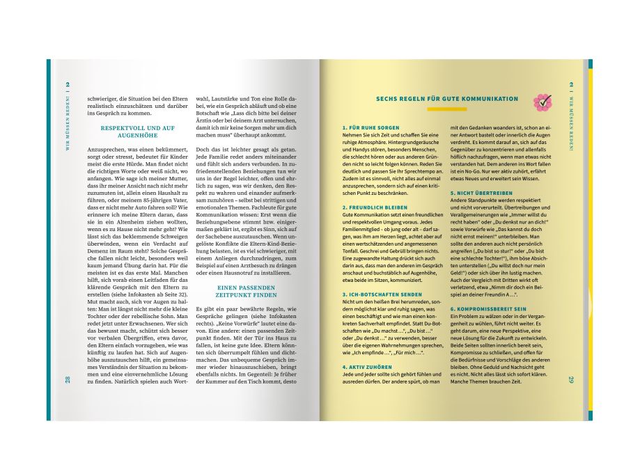 InsideView 5