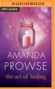The Art of Hiding - Amanda Prowse