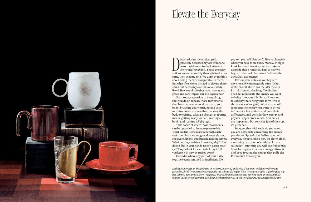 InsideView 6