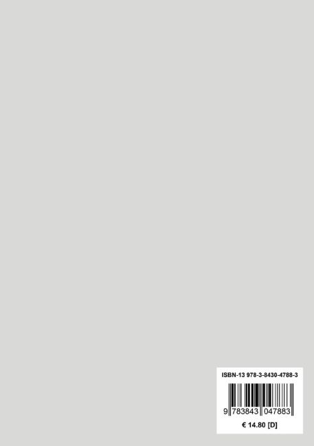 InsideView 1
