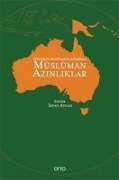 Cover-Bild zum Titel 'Günümüz Avustralya Kitasinda Müslüman Azinliklar' von 'Irfan Aycan'