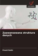 Zaawansowana struktura danych - Preeti Rathi