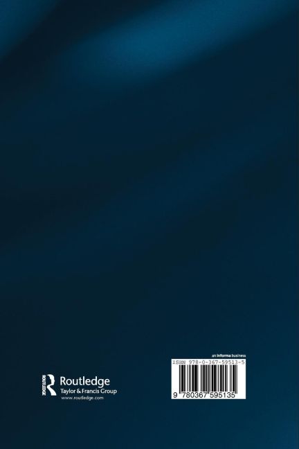 InsideView 1
