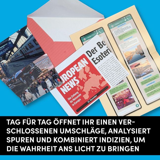 InsideView 3